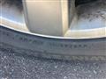 2008 Toyota Harrier