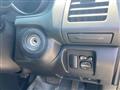 2008 Toyota Harrier