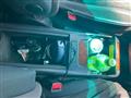 2008 Toyota Harrier