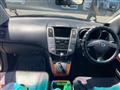 2008 Toyota Harrier