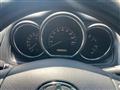 2008 Toyota Harrier
