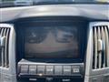 2008 Toyota Harrier