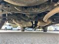 2008 Toyota Harrier