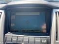 2008 Toyota Harrier