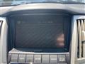 2008 Toyota Harrier