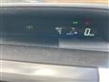 2011 Toyota PRIUS α