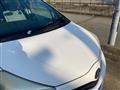 2013 Toyota Vitz