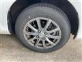 2013 Toyota Vitz