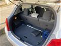 2013 Toyota Vitz