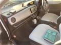2013 Toyota Vitz