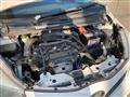 2013 Toyota Vitz