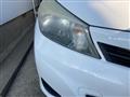 2013 Toyota Vitz