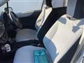 2013 Toyota Vitz