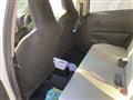 2013 Toyota Vitz