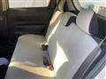 2013 Toyota Vitz