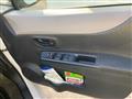 2013 Toyota Vitz