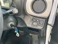 2013 Toyota Vitz