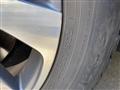 2018 Toyota Harrier