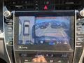 2018 Toyota Harrier