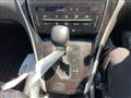 2018 Toyota Harrier