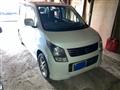 2012 Suzuki Wagon R