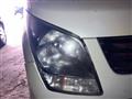 2012 Suzuki Wagon R