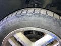 2012 Suzuki Wagon R