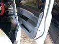 2012 Suzuki Wagon R