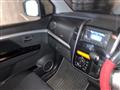 2012 Suzuki Wagon R