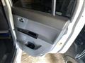 2012 Suzuki Wagon R