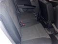 2012 Suzuki Wagon R