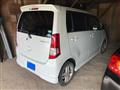 2012 Suzuki Wagon R