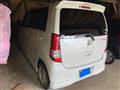 2012 Suzuki Wagon R
