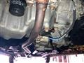 2012 Suzuki Wagon R