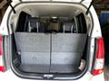 2012 Suzuki Wagon R