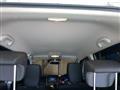 2012 Suzuki Wagon R