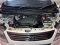 2012 Suzuki Wagon R