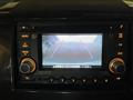 2012 Suzuki Wagon R