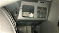 2012 Suzuki Wagon R