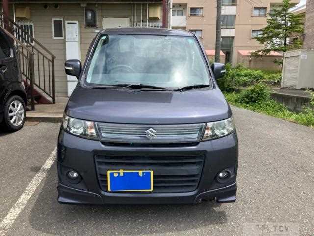2011 Suzuki Suzuki Others