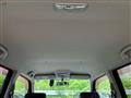 2011 Suzuki Suzuki Others
