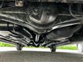 2011 Suzuki Suzuki Others