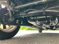 2011 Suzuki Suzuki Others