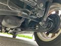 2011 Suzuki Suzuki Others
