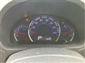 2011 Suzuki Suzuki Others