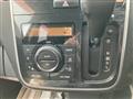 2011 Suzuki Suzuki Others