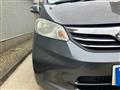 2012 Honda Freed
