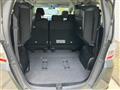 2012 Honda Freed