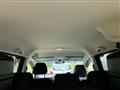 2012 Honda Freed