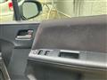 2012 Honda Freed